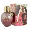 Taylor Swift Wonderstruck Enchanted EDP 50ml
