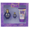 Taylor Swift Wonderstruck Gift Set 30ml EDP - 3 Piece