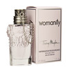 Thierry Mugler Womanity EDP 30ml