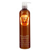 TIGI Bed Head Brunette Goddess Shampoo 400ml