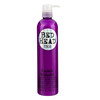 TIGI Bed Head Dumb Blonde Shampoo 400ml