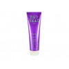 TIGI Bed Head Foxy Curls Shampoo 250ml