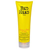 TIGI Bed Head Some Like It Hot Shampoo 250ml