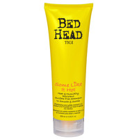 TIGI Bed Head Some Like It Hot Shampoo 250ml