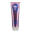 TIGI Catwalk Headshot Heavenly Hydrating Shampoo 250ml