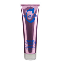 TIGI Catwalk Headshot Heavenly Hydrating Shampoo 250ml