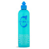 TIGI Catwalk Oatmeal & Honey Shampoo 350ml