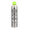 TIGI Rockaholic Dirty Secret Dry Conditioner 300ml