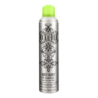 TIGI Rockaholic Dirty Secret Dry Conditioner 300ml