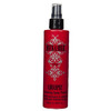 TIGI Rockaholic Groupie Texturising Spray Pomade 250ml