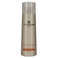 Trevor Sorbie Salon X-Clusive Volumising Shampoo 250ml