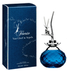 Van Cleef & Arpels Parfums Feerie 100ml EDP