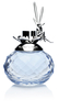 Van Cleef & Arpels Parfums Feerie 50ml EDT