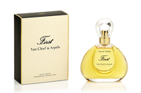 Van Cleef & Arpels Parfums First 60ml EDT