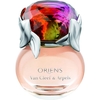 Van Cleef & Arpels Parfums Oriens 50ml EDP