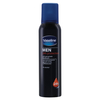 Vaseline Intensive Care Deodorant For Men 150ml