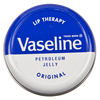 Vaseline Lip Therapy Original 20g