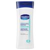 Vaseline Moisture LockLotion 400ml