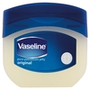 Vaseline Original Petroleum Jelly 50g