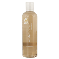 Whitetobrown Bodywash 250ml