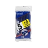 Wilkinson Sword Duplo Disposable Razors + 5 Extra Free - 10 Razors