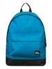 Edition - Backpack for Men - Quiksilver