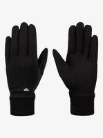 Hottawa - Gloves - Black - Quiksilver