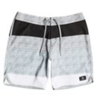 Advisory 18 - Board Shorts