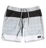Advisory 18 - Board Shorts for Men - DC Shoes