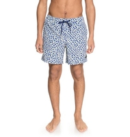 All Season 16.5" - Beach Shorts for Men - Blue - DC Shoes