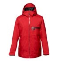 Axis 15 - snowboard jacket for Men - DC Shoes