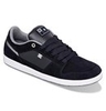 Complice S Felipe - skate shoes for Men - DC Shoes