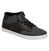 Comrade Mid TX SE - Mid-tops for Men - DC Shoes
