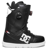 Control - BOA Snowboard Boots for Men - Black - DC Shoes