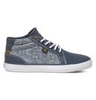 Council SE - Mid Shoes