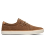 Council SE - Shoes for Men - Green - DC Shoes