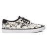 Council SP - Low-Top Shoes