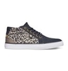 Council SP - Mid-Top Shoes