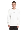 Craigburn - Sweatshirt for Men - White - DC Shoes