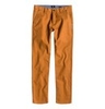 Daley Coloured 30 - Stretch denim jeans for Men - DC Shoes