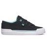 Danni TX - Shoes