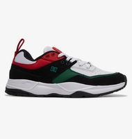 E.Tribeka - Shoes for Kids - Multicolor - DC Shoes