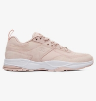 E.Tribeka SE - Shoes for Women - Orange - DC Shoes