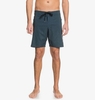 Gone Local 18" - Board Shorts for Men - Black - DC Shoes