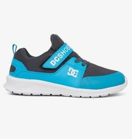 Heathrow Prestige EV - Shoes - Blue - DC Shoes