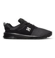 Heathrow SE - Shoes for Boys - DC Shoes