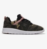 Heathrow TX SE - Shoes for Women - Grey - DC Shoes