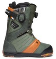 Judge - BOA Snowboard Boots