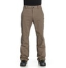 Ollie - snowboard pants for Men - DC Shoes