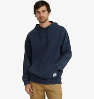 Random - Hoodie for Men - Blue - DC Shoes